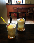 C9056155-91AC-4197-B5E4-4E65C72678F4.jpg
